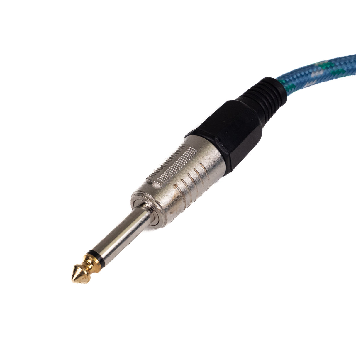 Perfex Angle Jack Cable (6m)