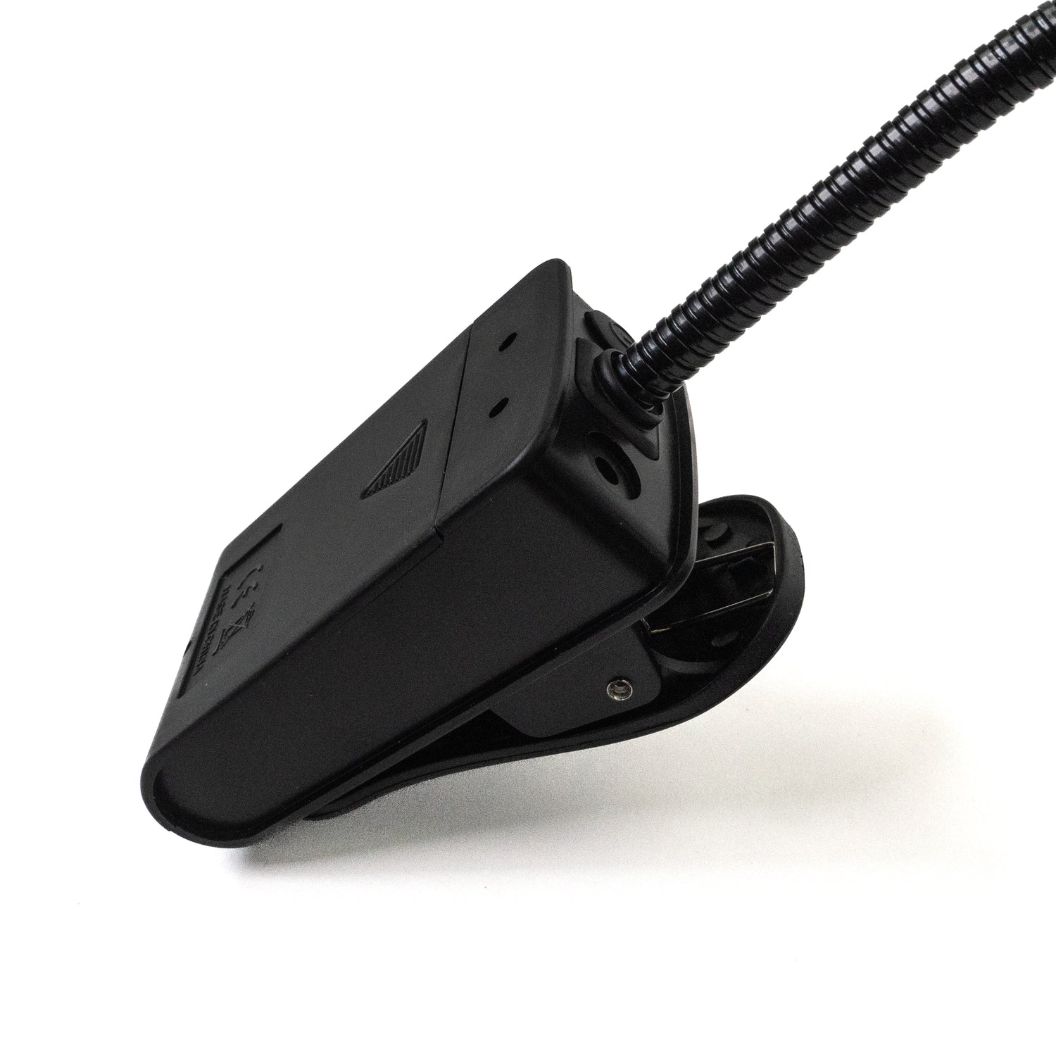 Grooveland Music Light With 9 LEDs