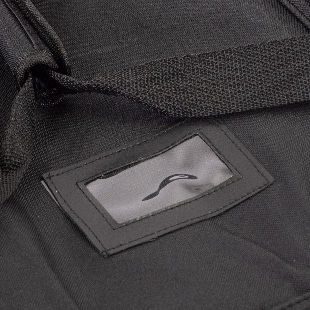 Perfex Equipment Softbag (W:33 x D:38.6 x H:15cm)