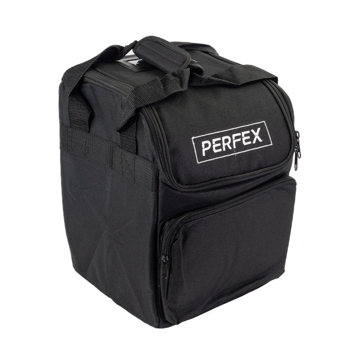 Perfex Universal Softbag (W:24 x D:24 x H:33cm)