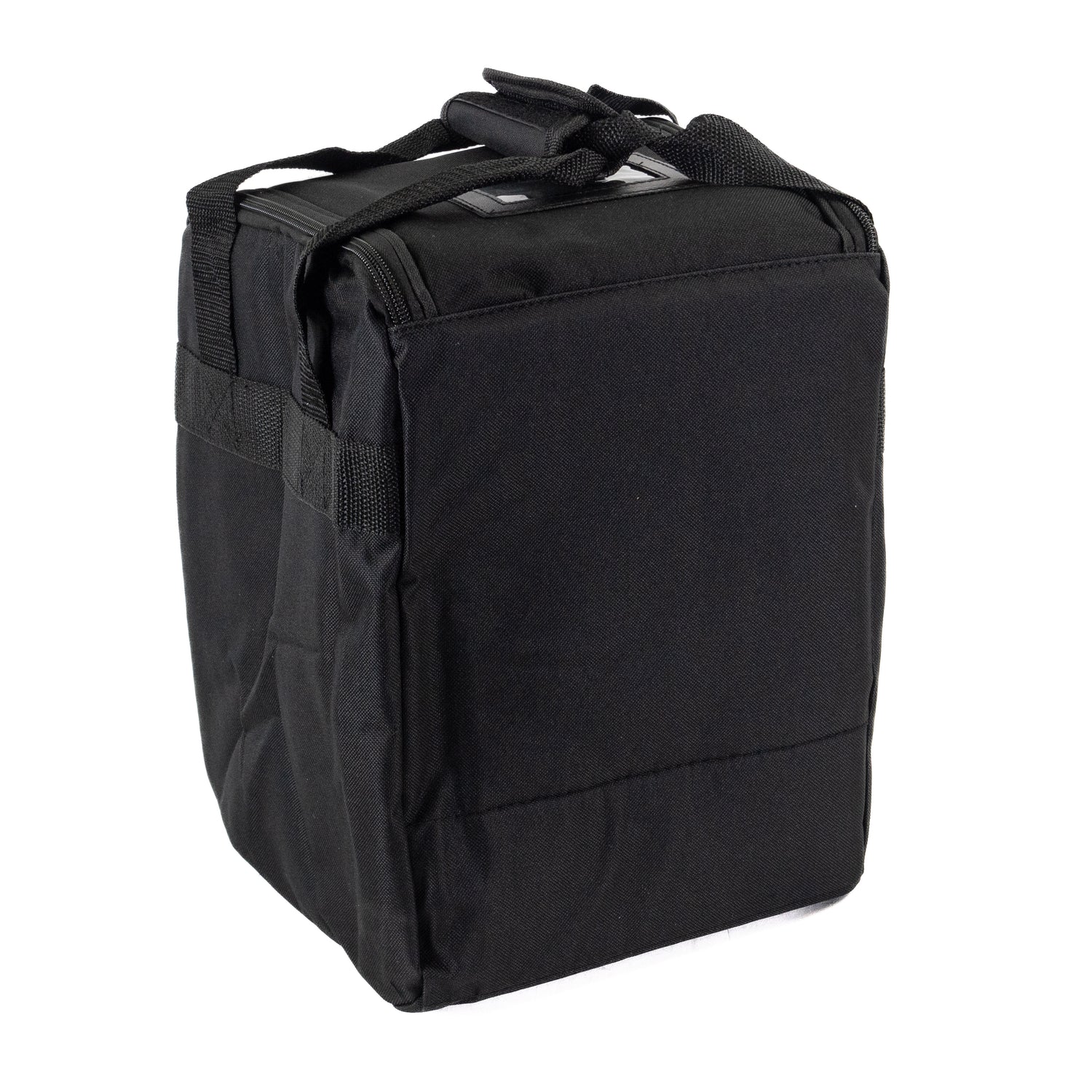 Perfex Universal Softbag (W:24 x D:24 x H:33cm)