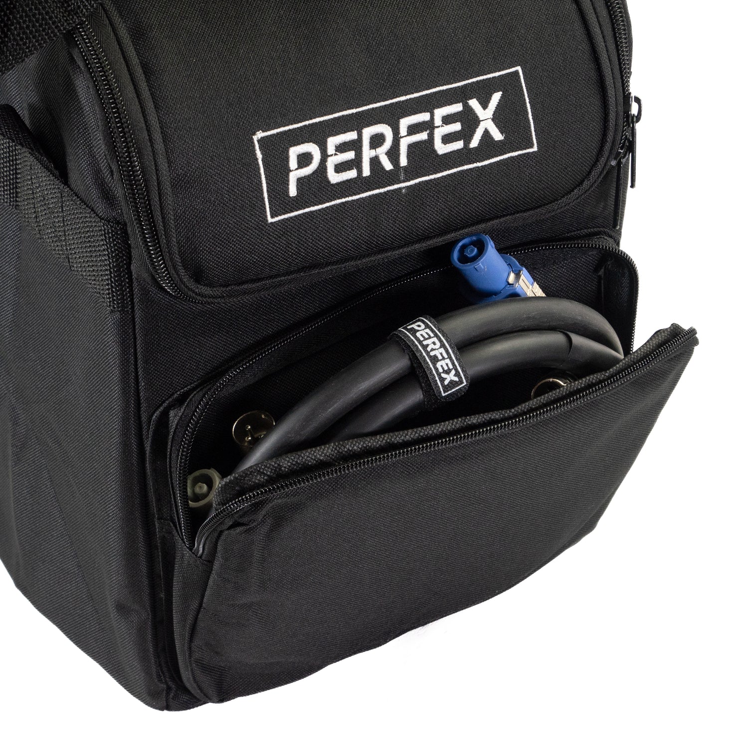 Perfex Universal Softbag (W:24 x D:24 x H:33cm)
