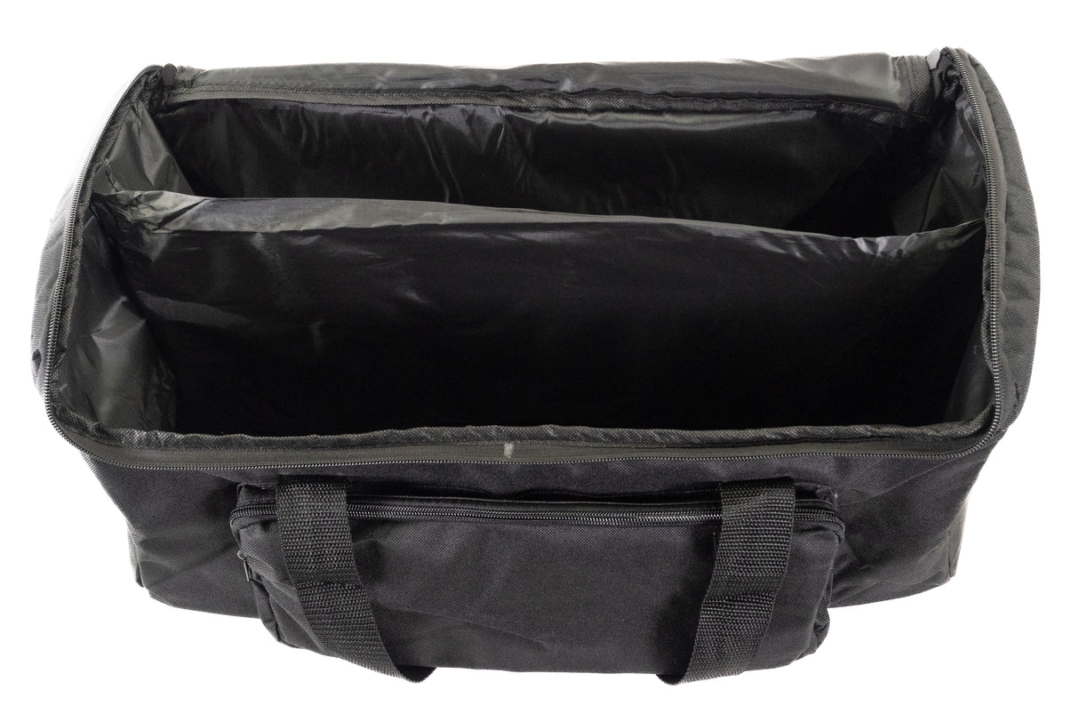 Perfex Universal Softbag (W:48 x D:26 x H:25cm)