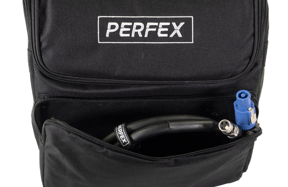 Perfex Softbag for Light Effect (W:33 x D:33 x H:35cm)