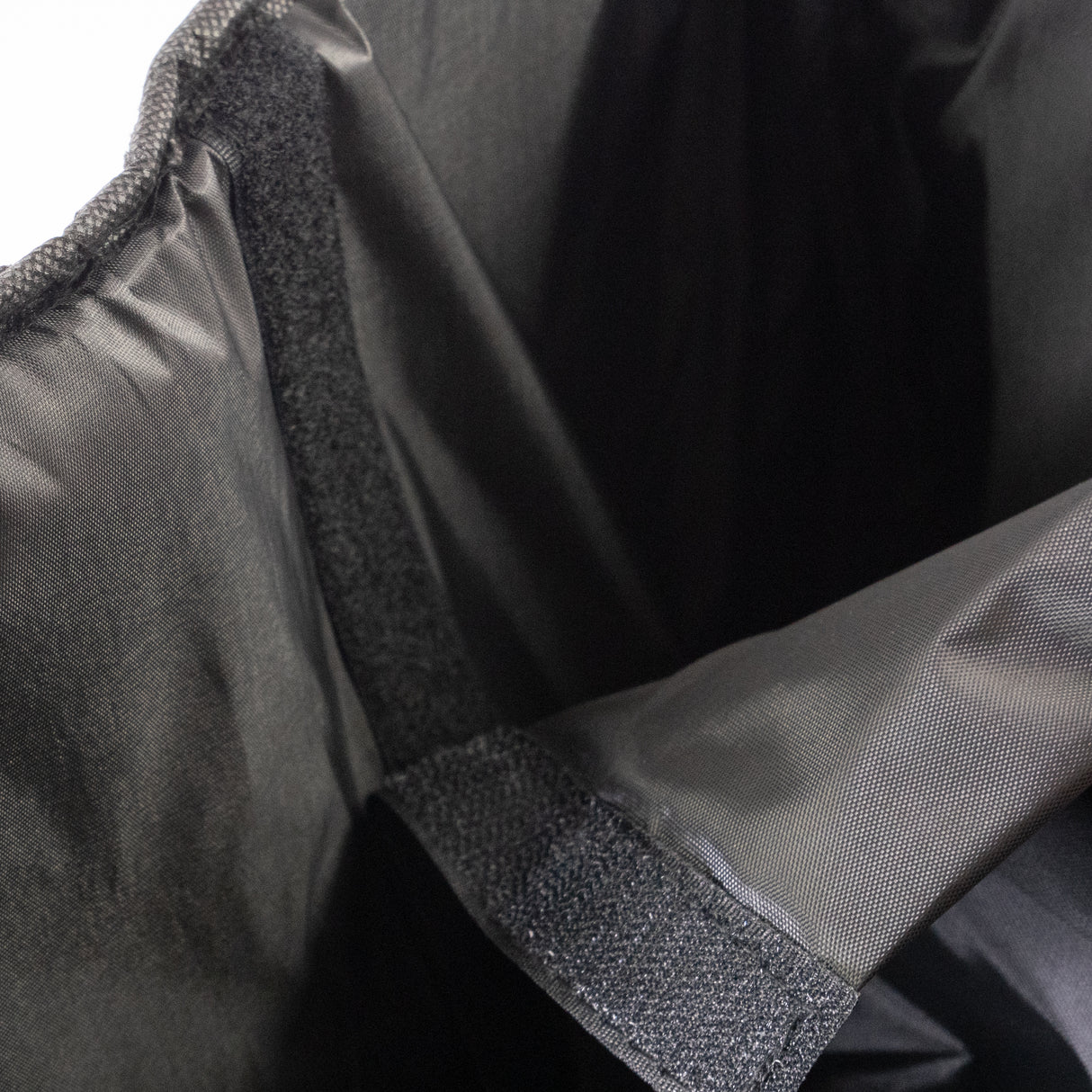 Perfex Universal Softbag (W:43 x D:43 x H:21cm)