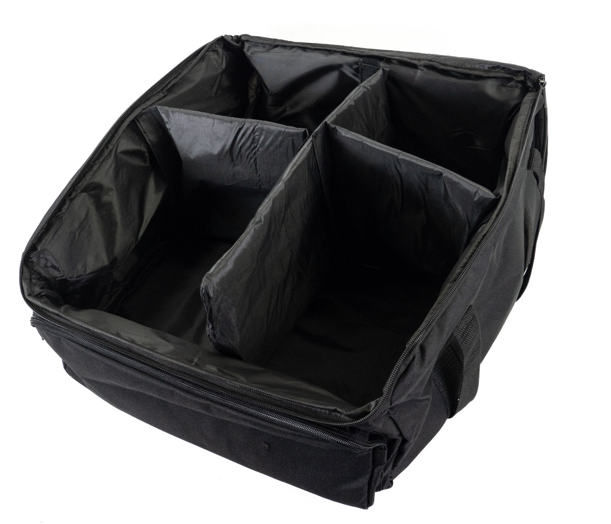 Perfex Universal Softbag (W:43 x D:43 x H:21cm)