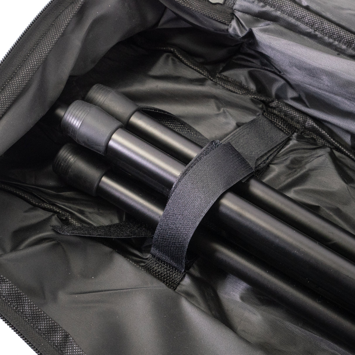 Perfex Tripod Bag (W:133 x D:18 x H:13cm)