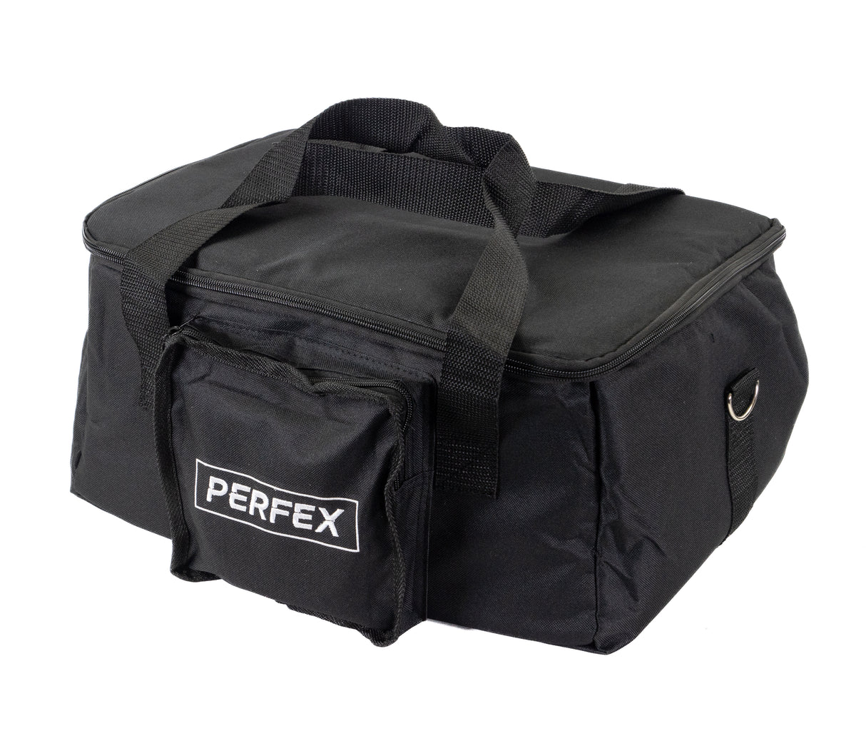 Perfex Universal Softbag (W:40 x D:33 x H:20cm)