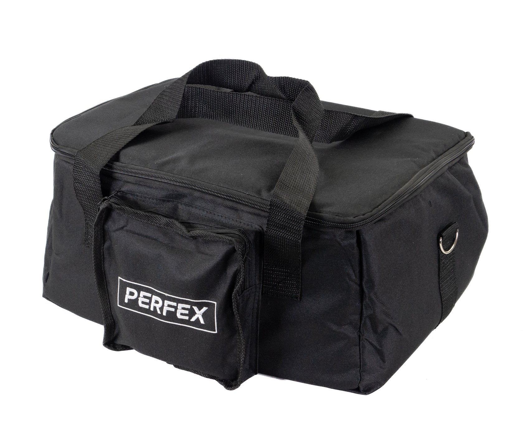 Perfex Universal Softbag (W:40 x D:33 x H:20cm)