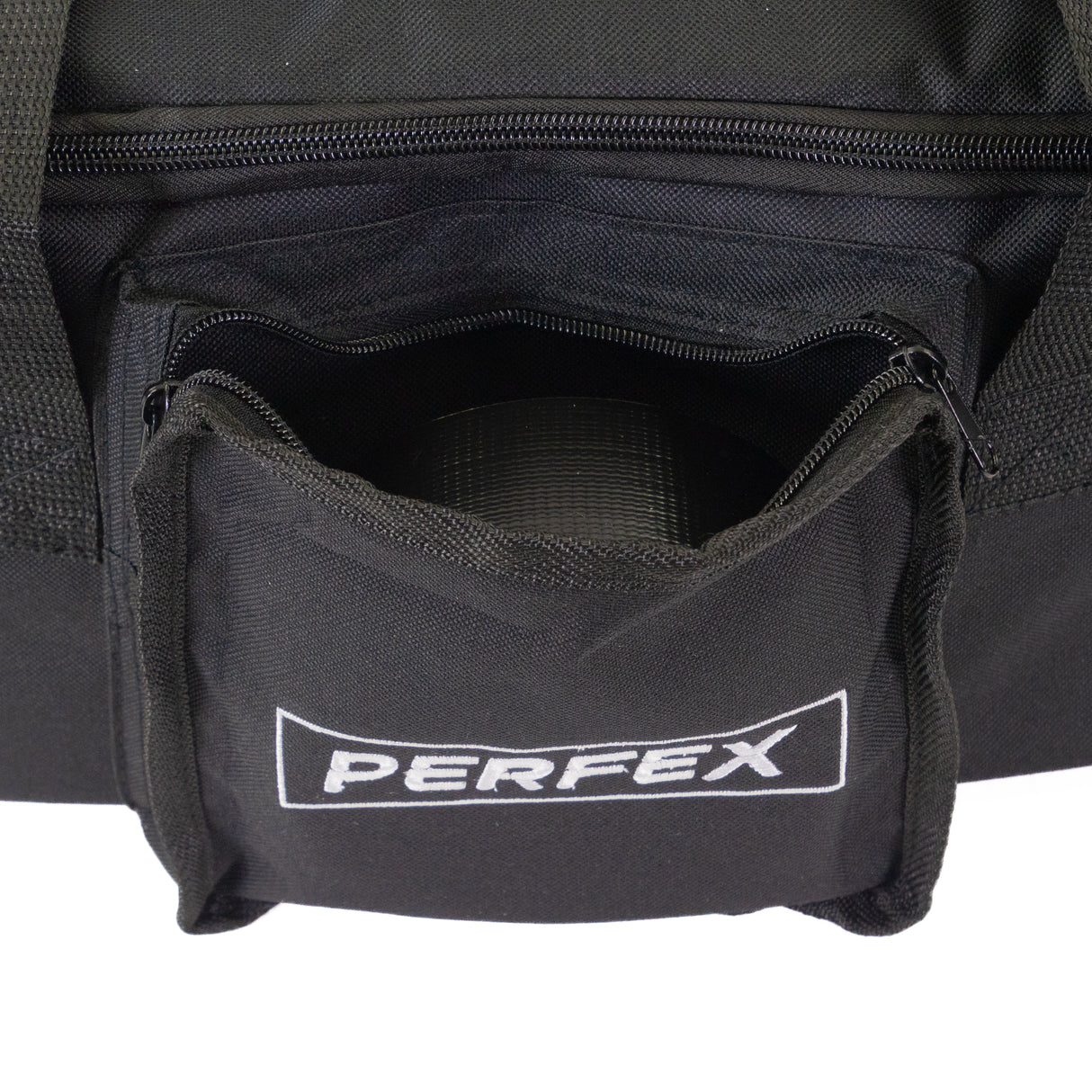 Perfex Universal Softbag (W:40 x D:33 x H:20cm)