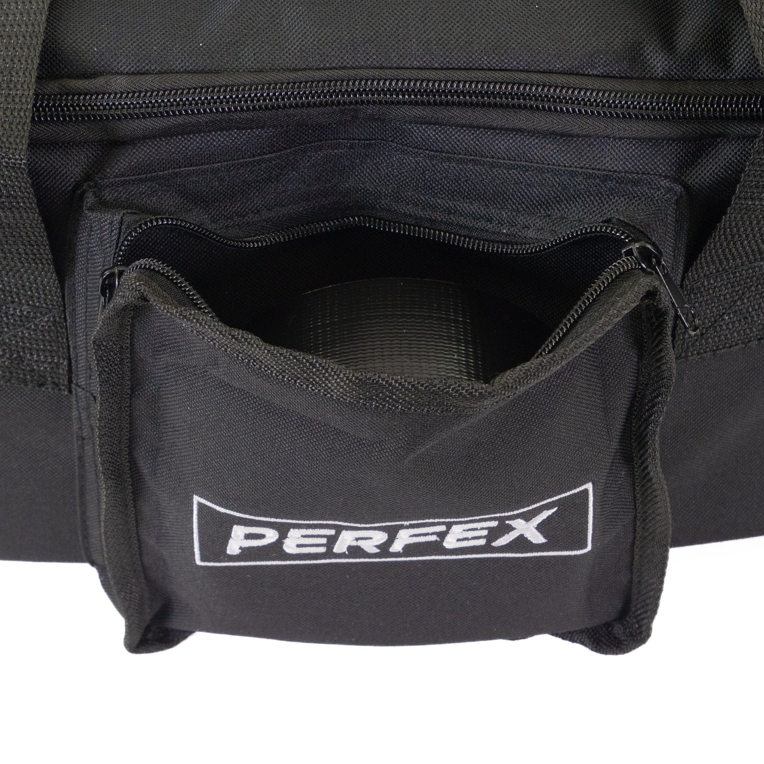 Perfex Universal Softbag (W:40 x D:33 x H:20cm)