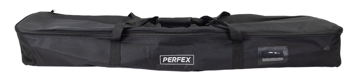Perfex Tripod softbag (W:120 x D:30 x H:17cm)