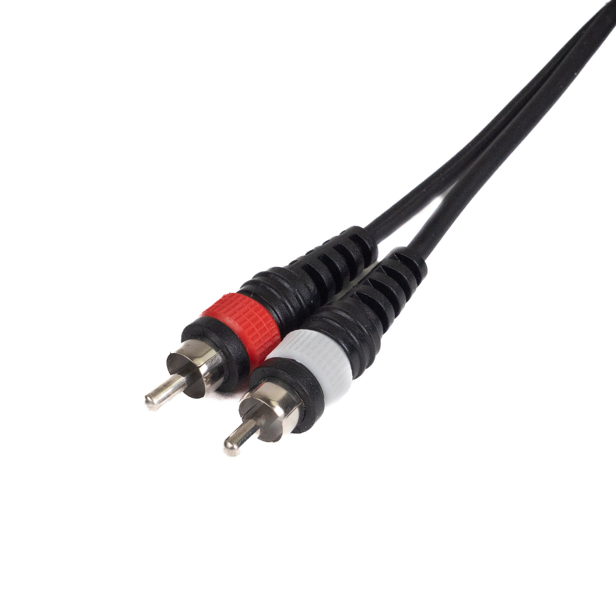 Perfex Phono RCA cable (3m)