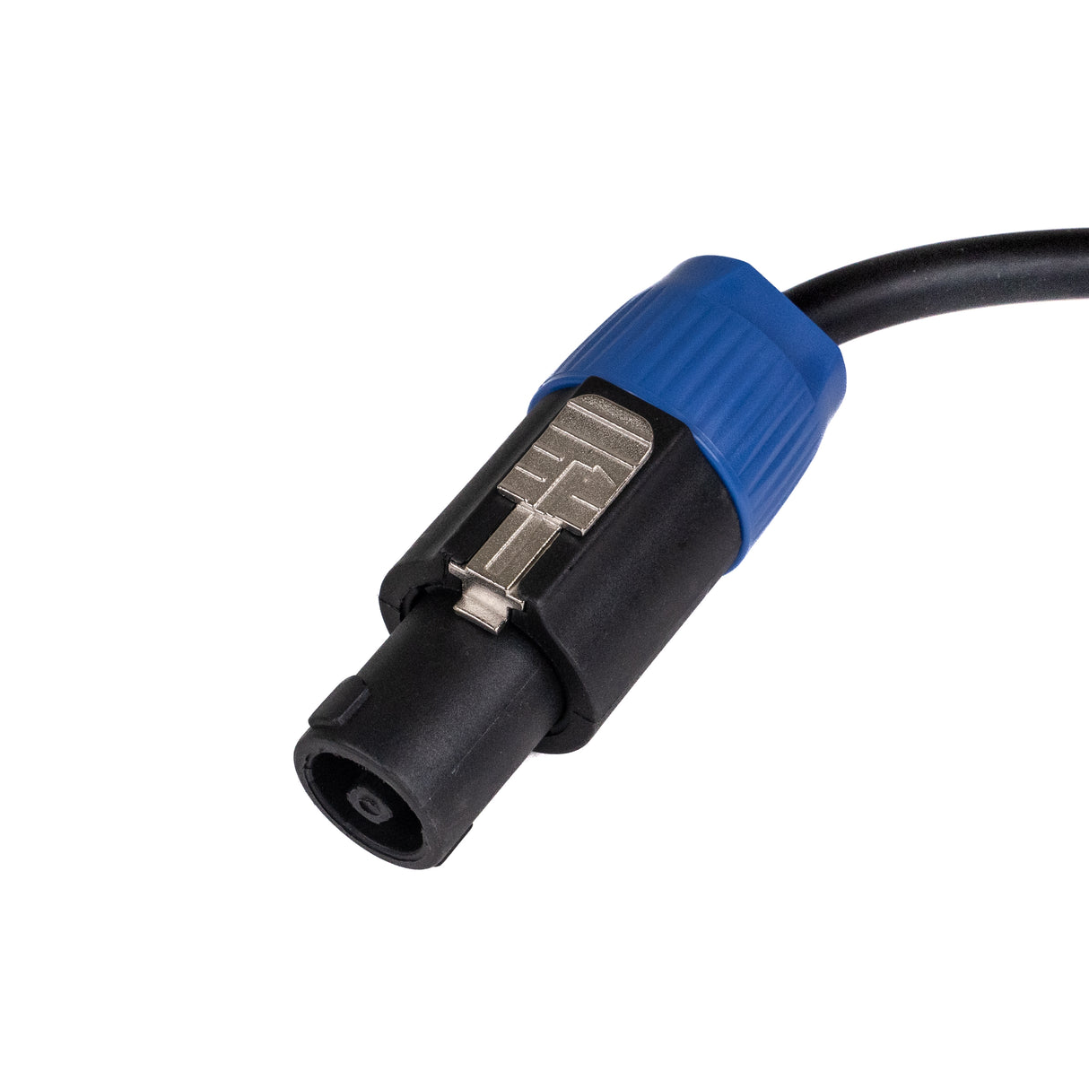 Perfex Speaker Cable 2x 1.5mm² (10m)