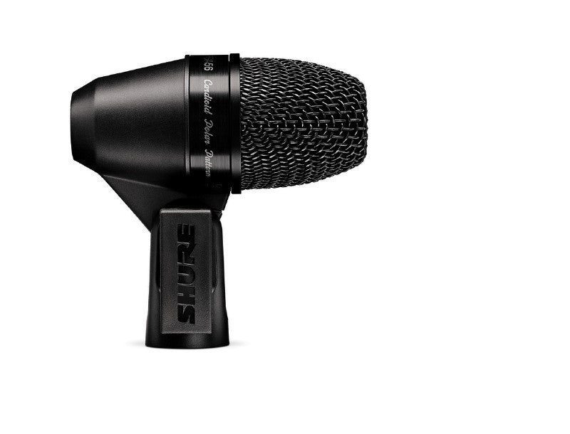 PGA56-XLR Microphone
