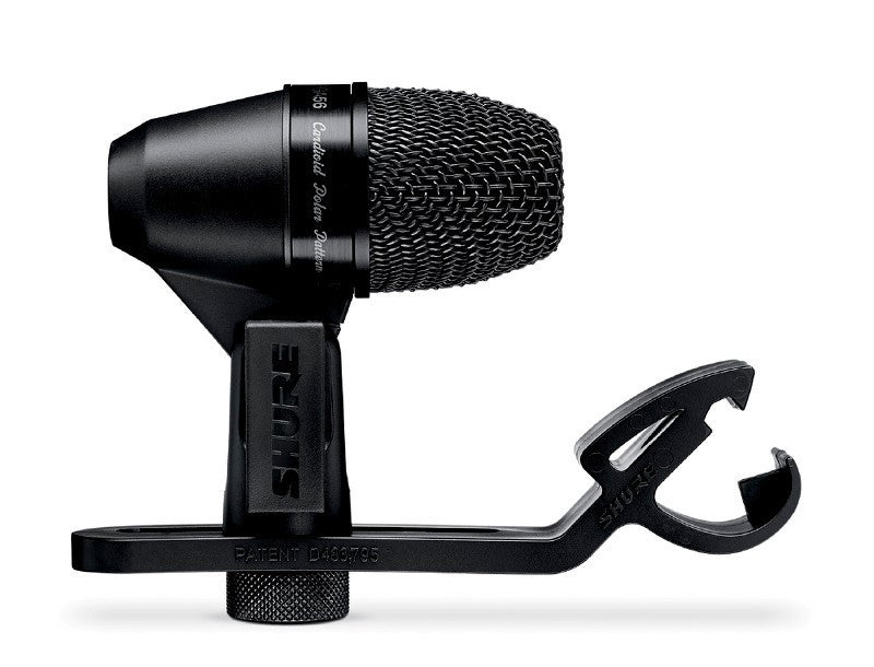 PGA56-XLR Microphone