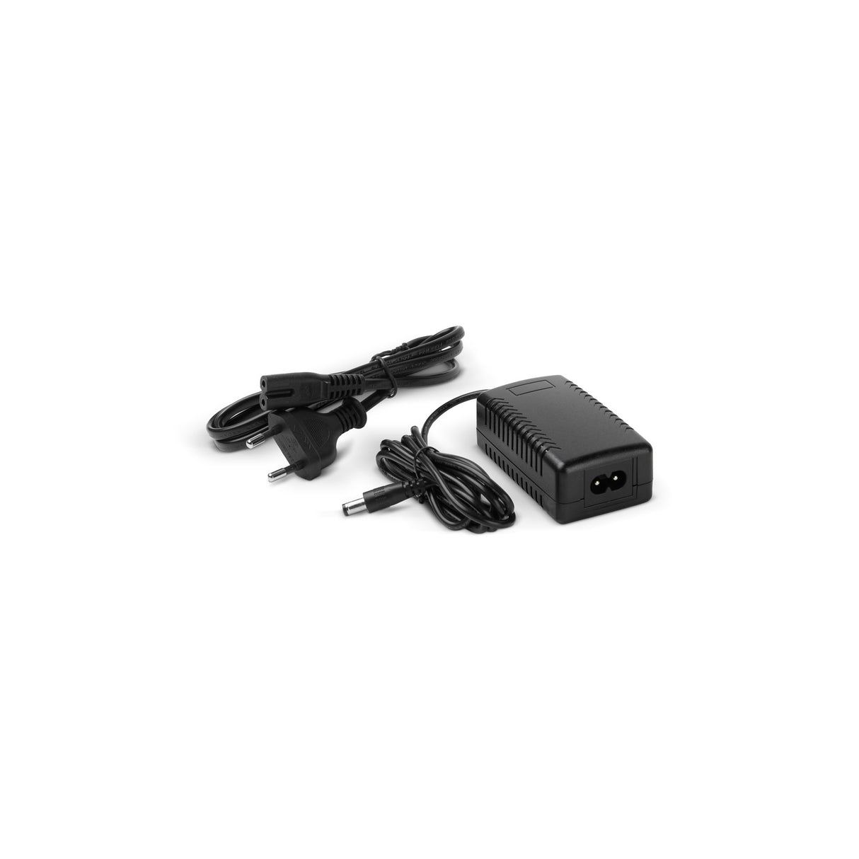 Palmer MONICON L G2 - Active / Passive studio monitor controller