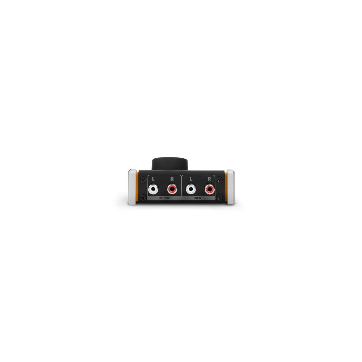 Palmer MONICON S G2 G – Passive volume controller