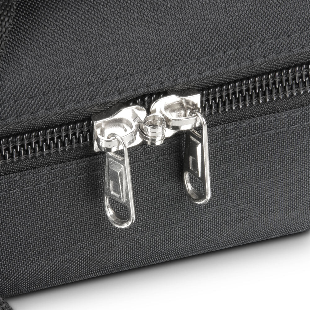Palmer PEDALBAY® 50 S BAG - Padded soft case for PPEDALBAY50S
