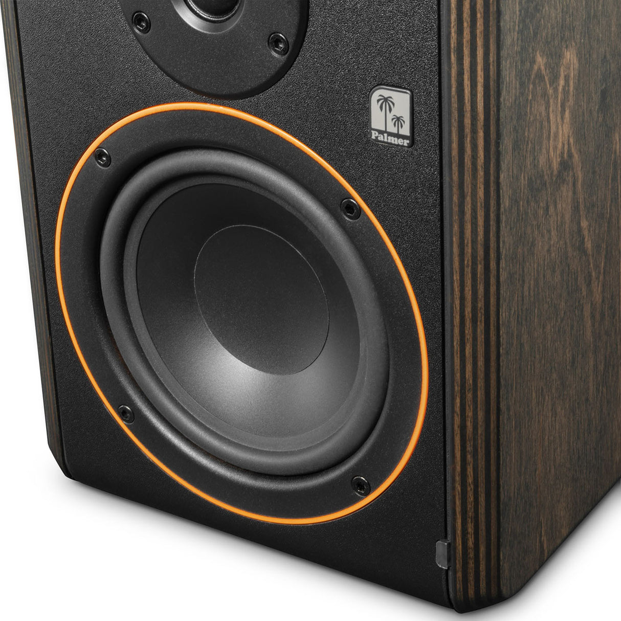 Palmer STUDIMON 5 Studio Monitor
