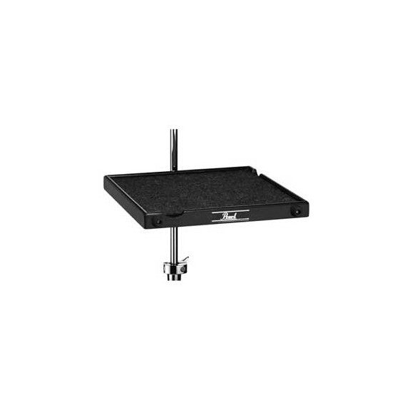 Pearl Percussion board (PTT-1212)