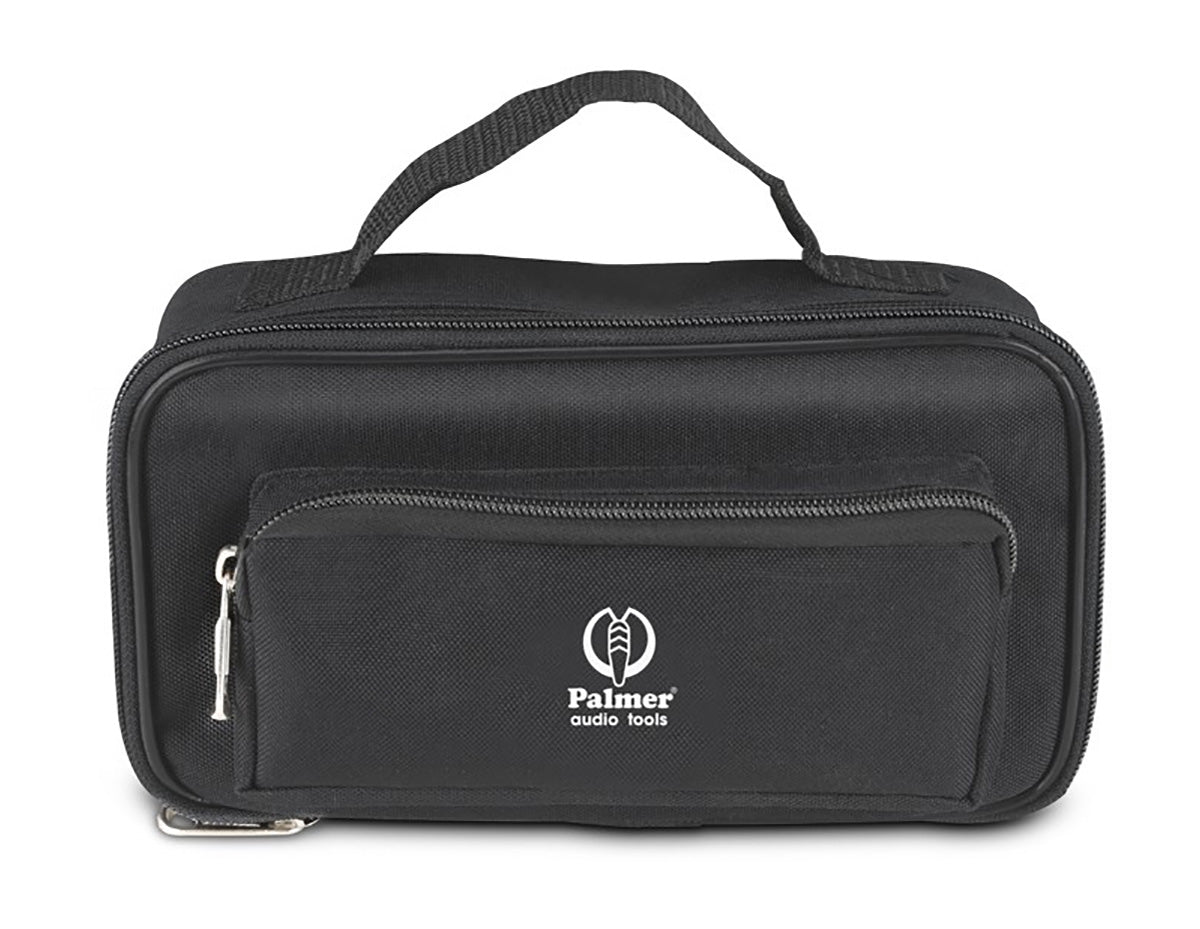 Palmer Pro Cable tester