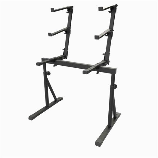 BlackPantherSystem - Keyboards stand - Para PLUS model