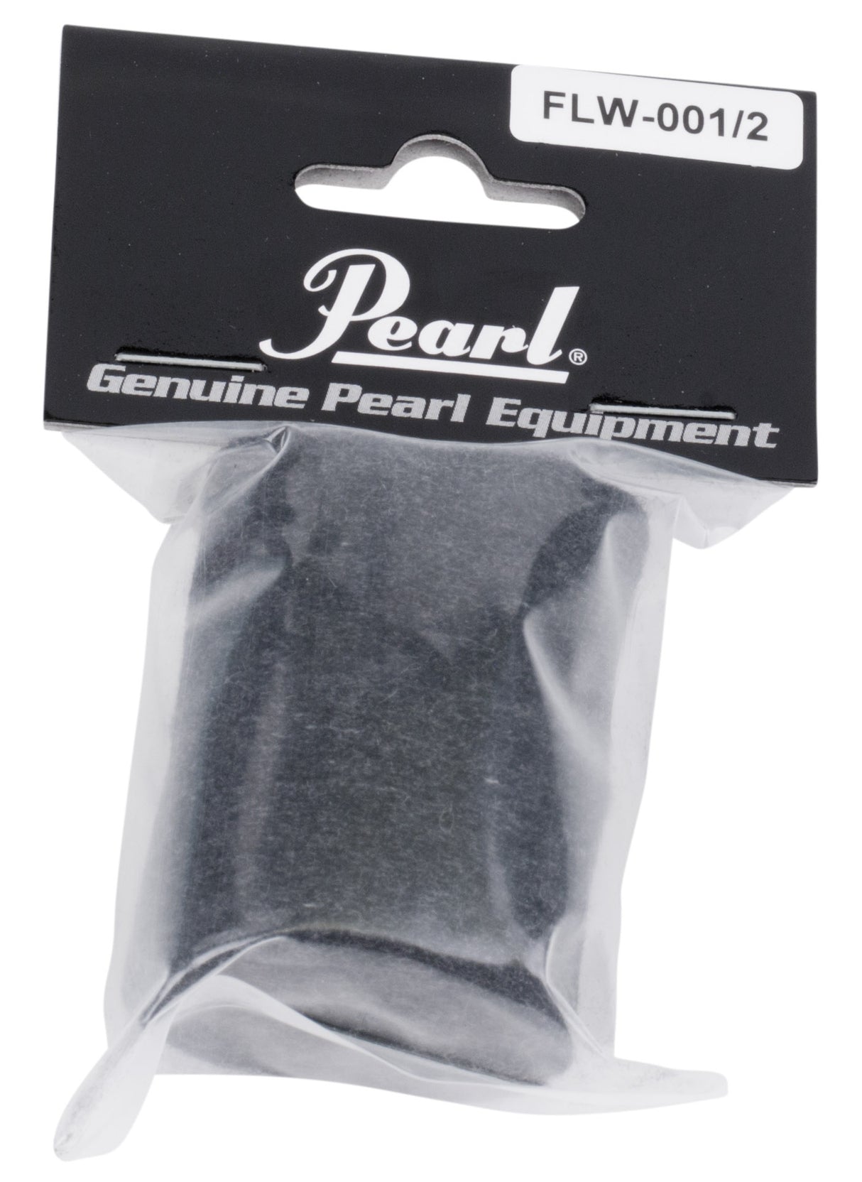 Pearl Pelvic felt (2-pack)
