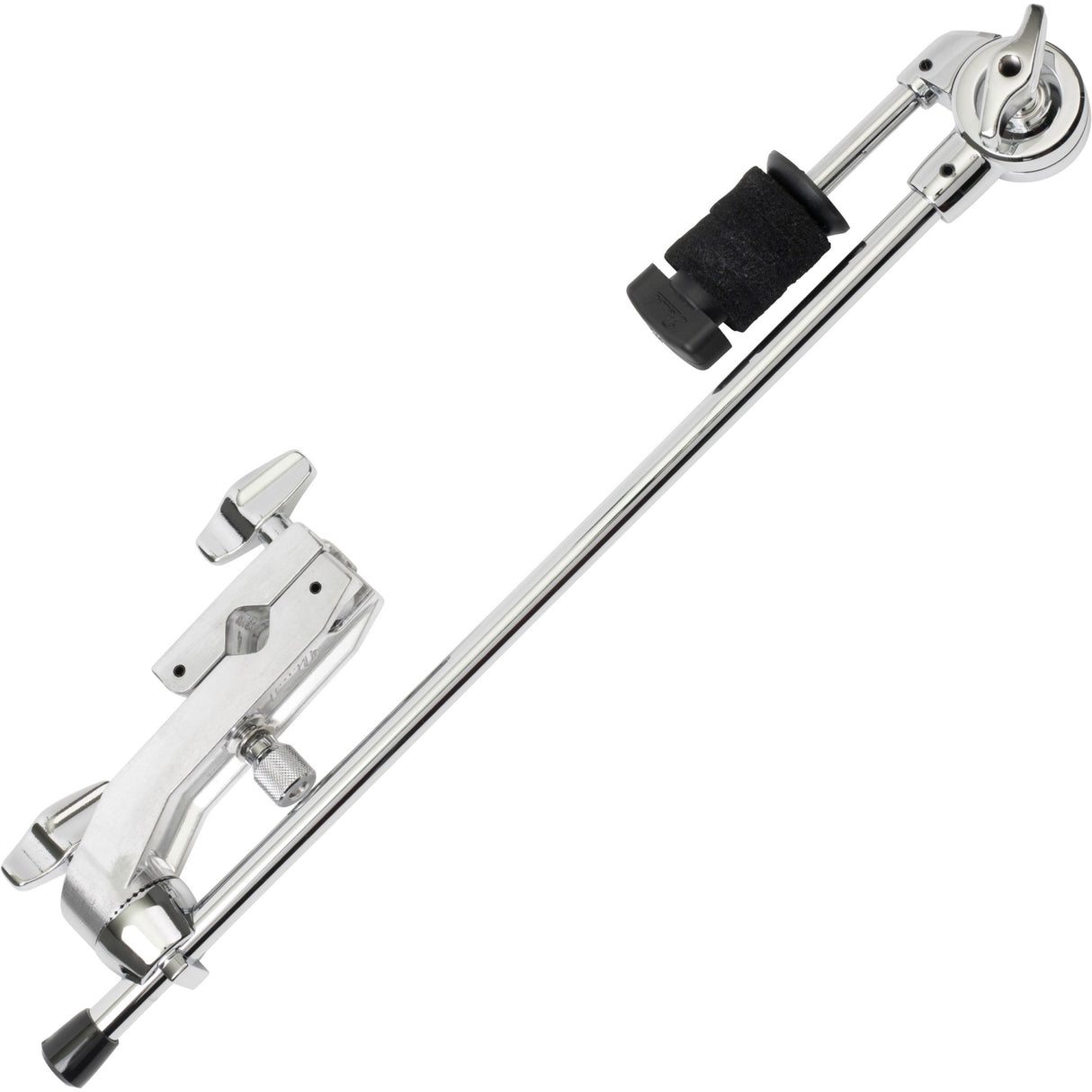Pearl CH-70 Pelvic Arm