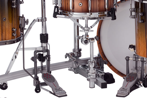 Pearl H-2050 Eliminator Hihat stand