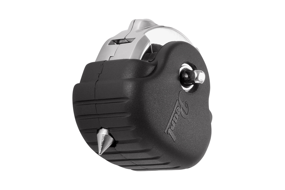 Pearl H-2050 Eliminator Hihat stand