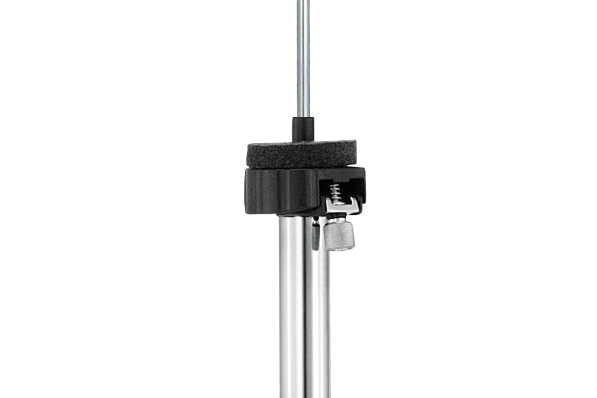 Pearl H-2050 Eliminator Hihat stand