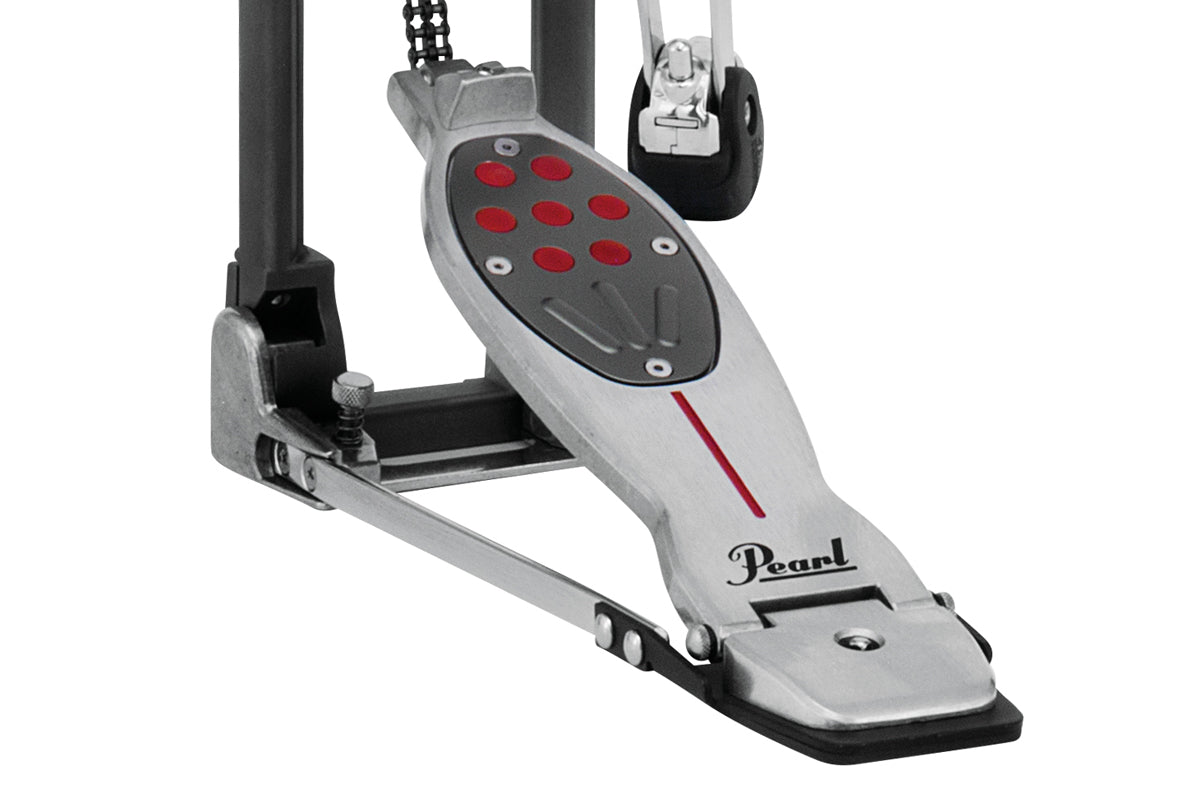 Pearl H-2050 Eliminator Hihat stand