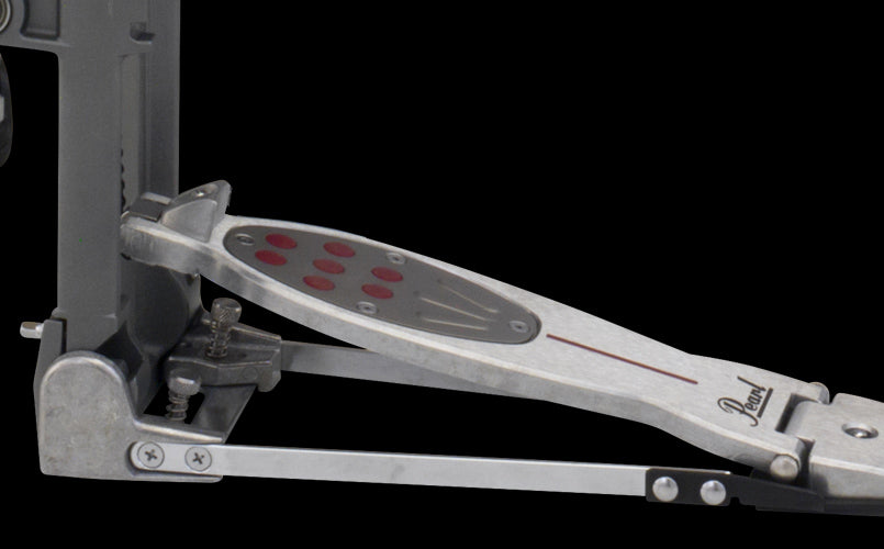 Pearl H-2050 Eliminator Hihat stand