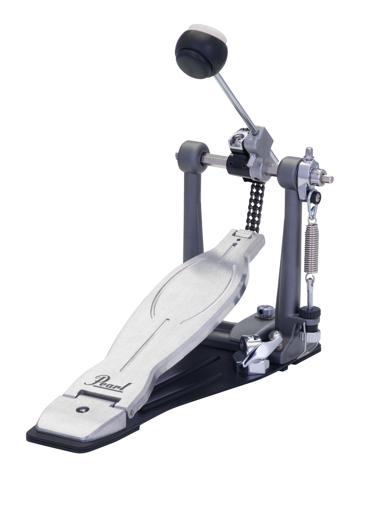 Pearl P-1030 Eliminator Large Drum Pedal