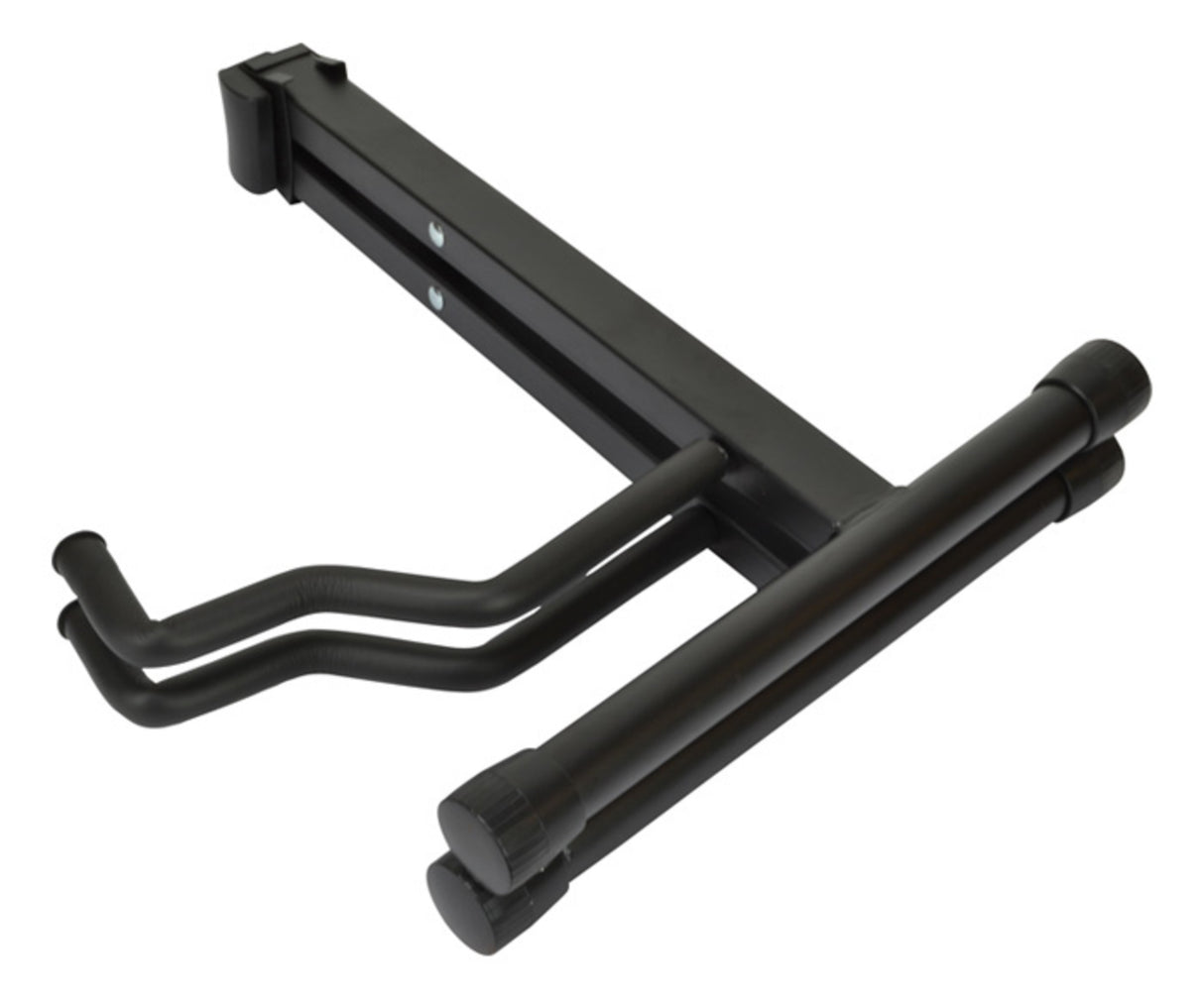 Fender Squier Affinity Telecaster Starter Pack (Sunburst)