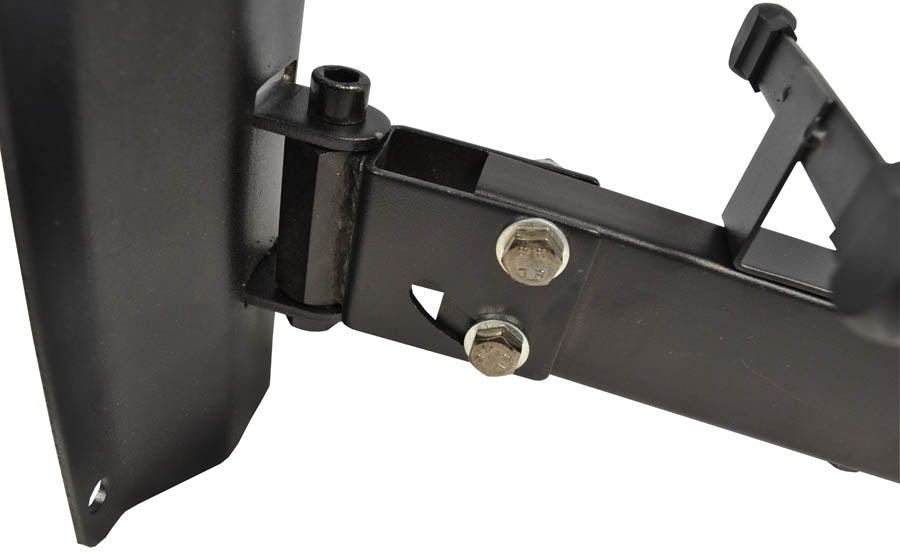 Perfex Speaker Wall Mount (30 kg)