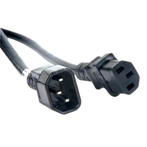 IEC Extension Cable (3.0m)