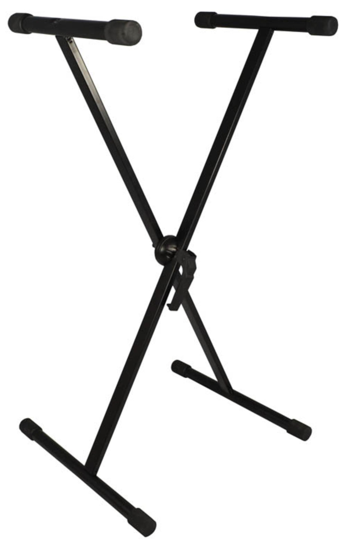 Perfex Keyboard Tripod (Single)