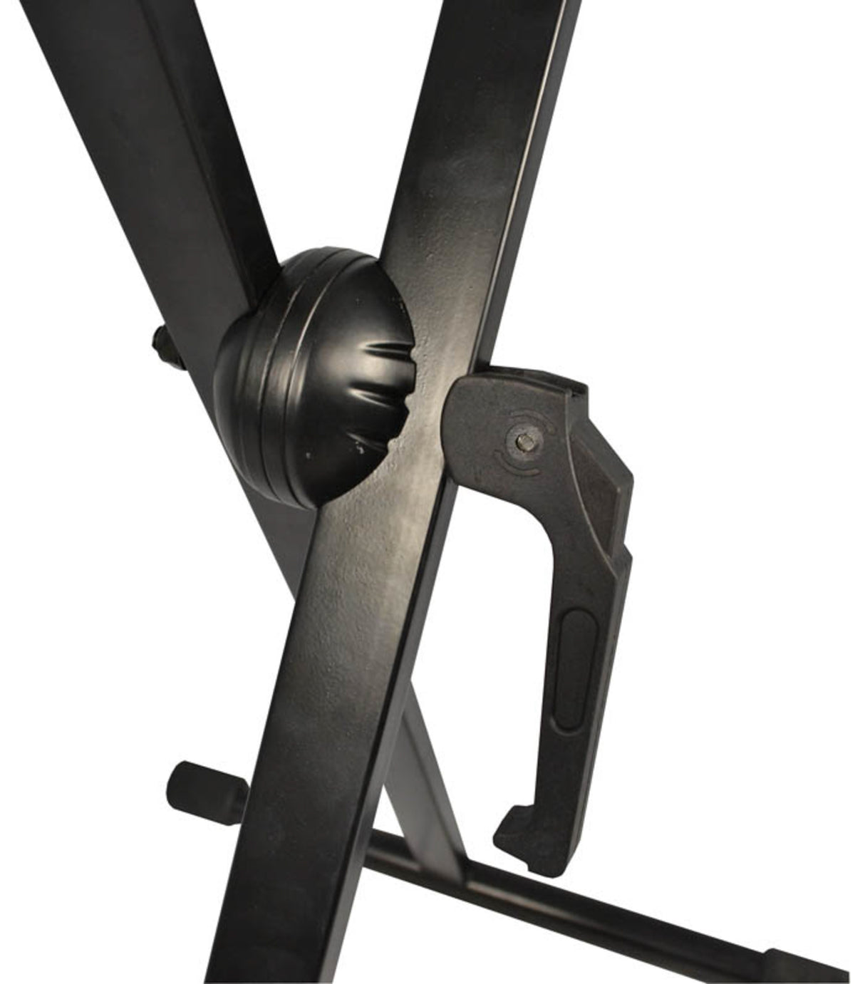 Perfex Keyboard Tripod (Single)