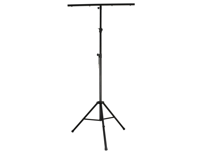 LiveMate MF400 Light Effect Starter Pack