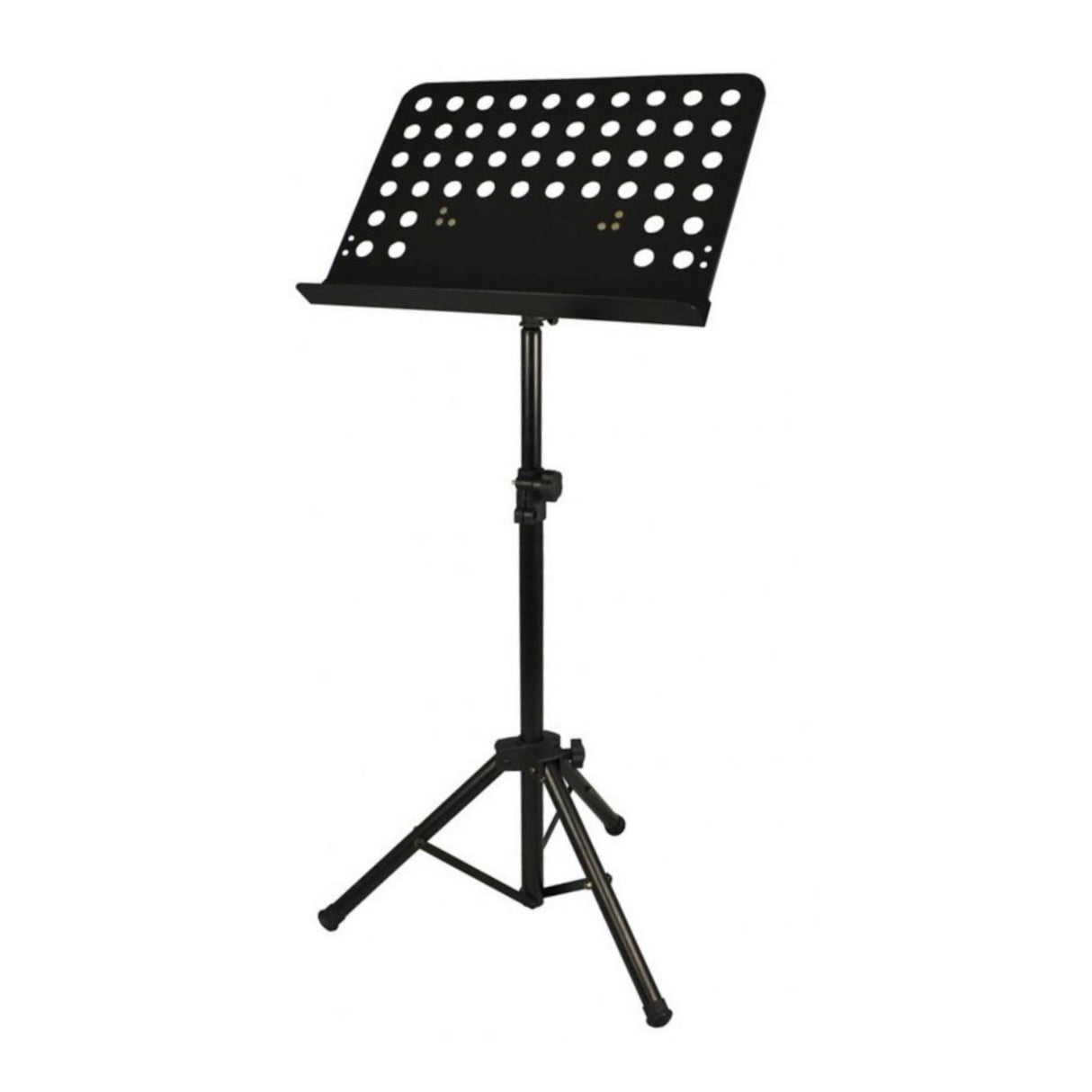 Perfex Music stand (89-134 cm)