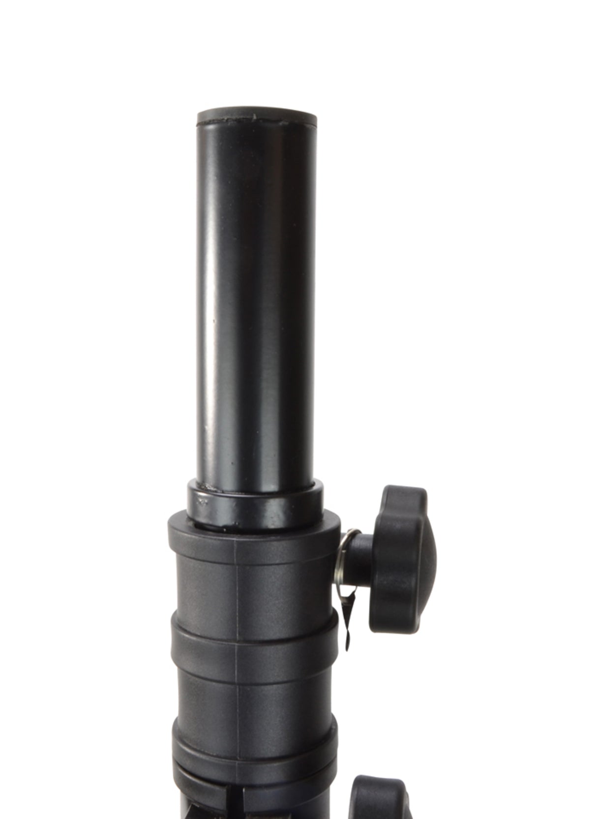 Perfex Push Up Stand (40kg, 3.5m)