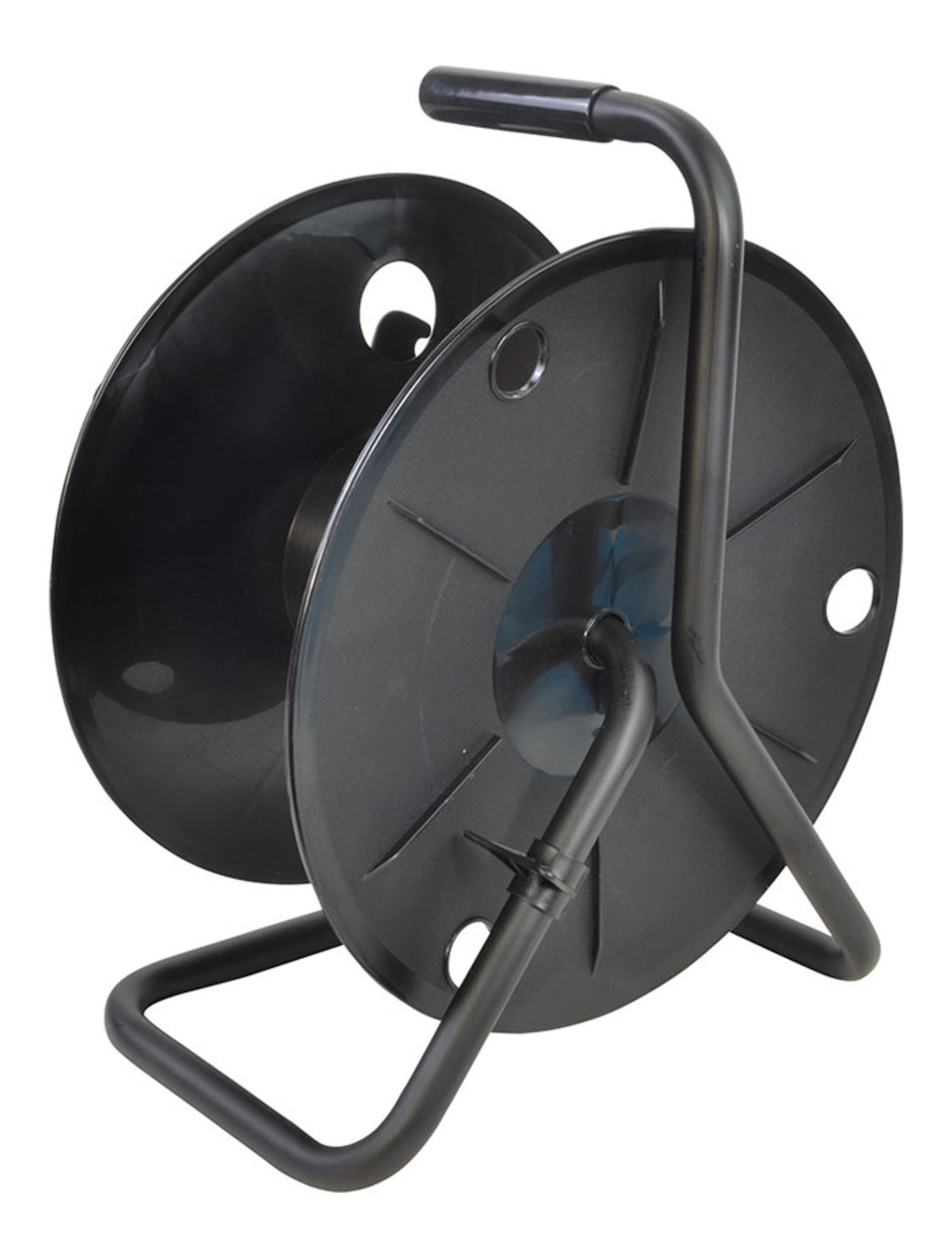 Cable Reels XL (empty / without cable)