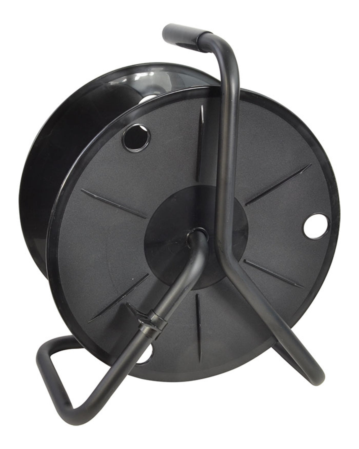 Cable Reels XL (empty / without cable)