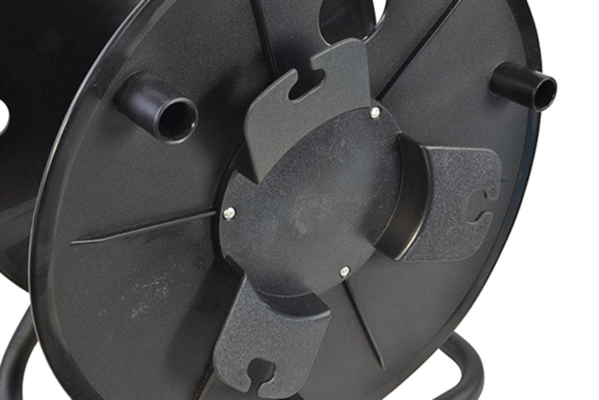 Cable Reels XL (empty / without cable)