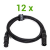 Bundle Offer | Cables