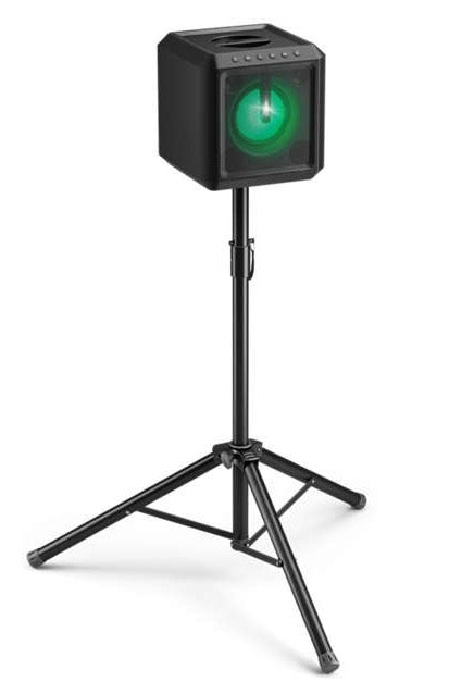 Philips TAX4207/10 - Party Speaker (Black)