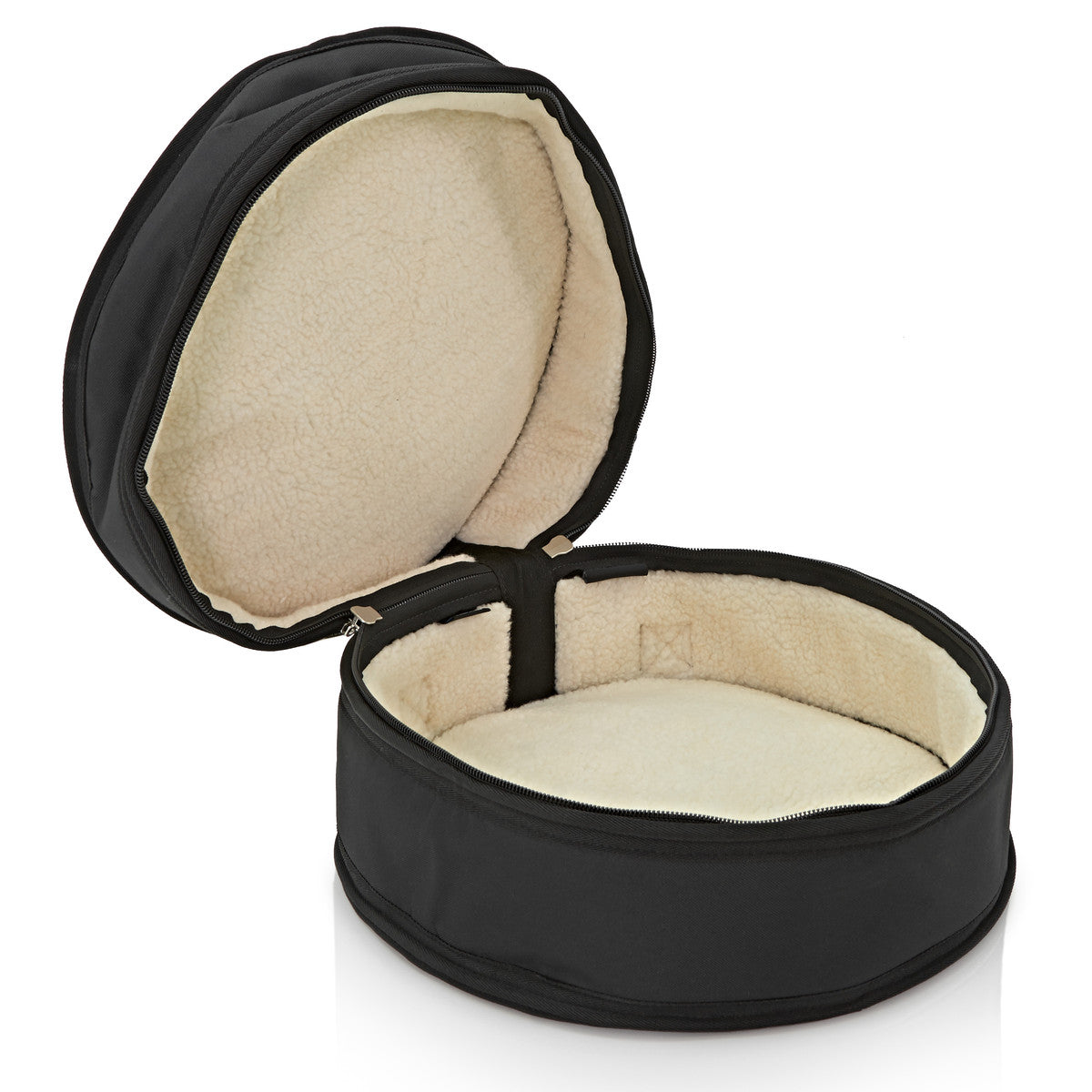 Protection Racket 10x5" Piccolo Snare Drum Bag