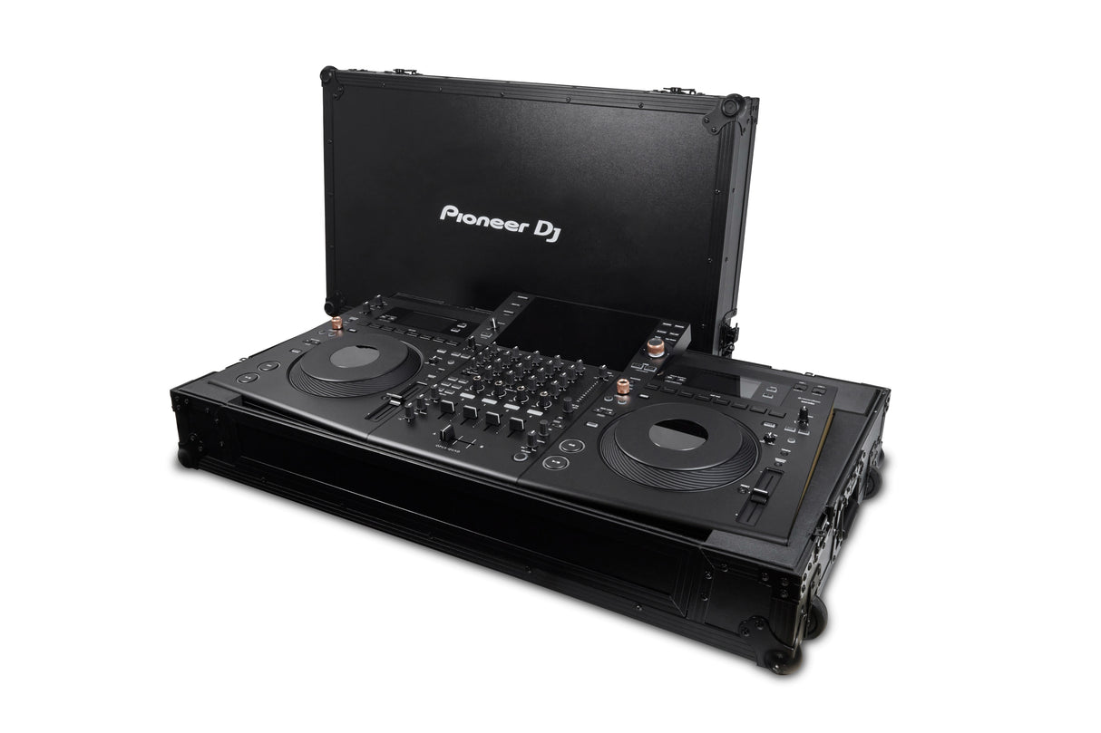 Pioneer DJ FLT-OPUSQUAD